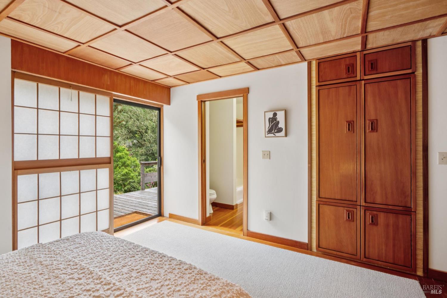 10 Miwok Way Inverness, CA 94937 - Photo 63 of 99