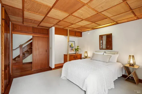 $2,998,000 | 10 Miwok Way, Inverness, CA 94937