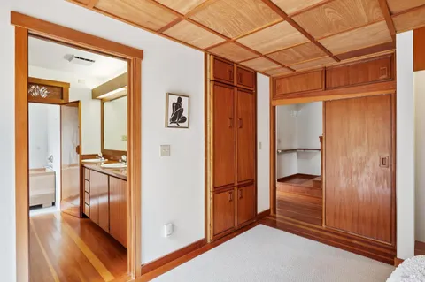 $2,998,000 | 10 Miwok Way, Inverness, CA 94937