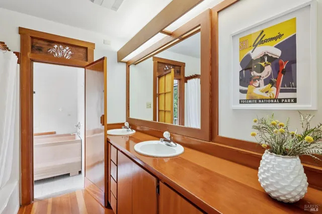 $2,998,000 | 10 Miwok Way, Inverness, CA 94937