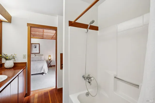 $2,998,000 | 10 Miwok Way, Inverness, CA 94937