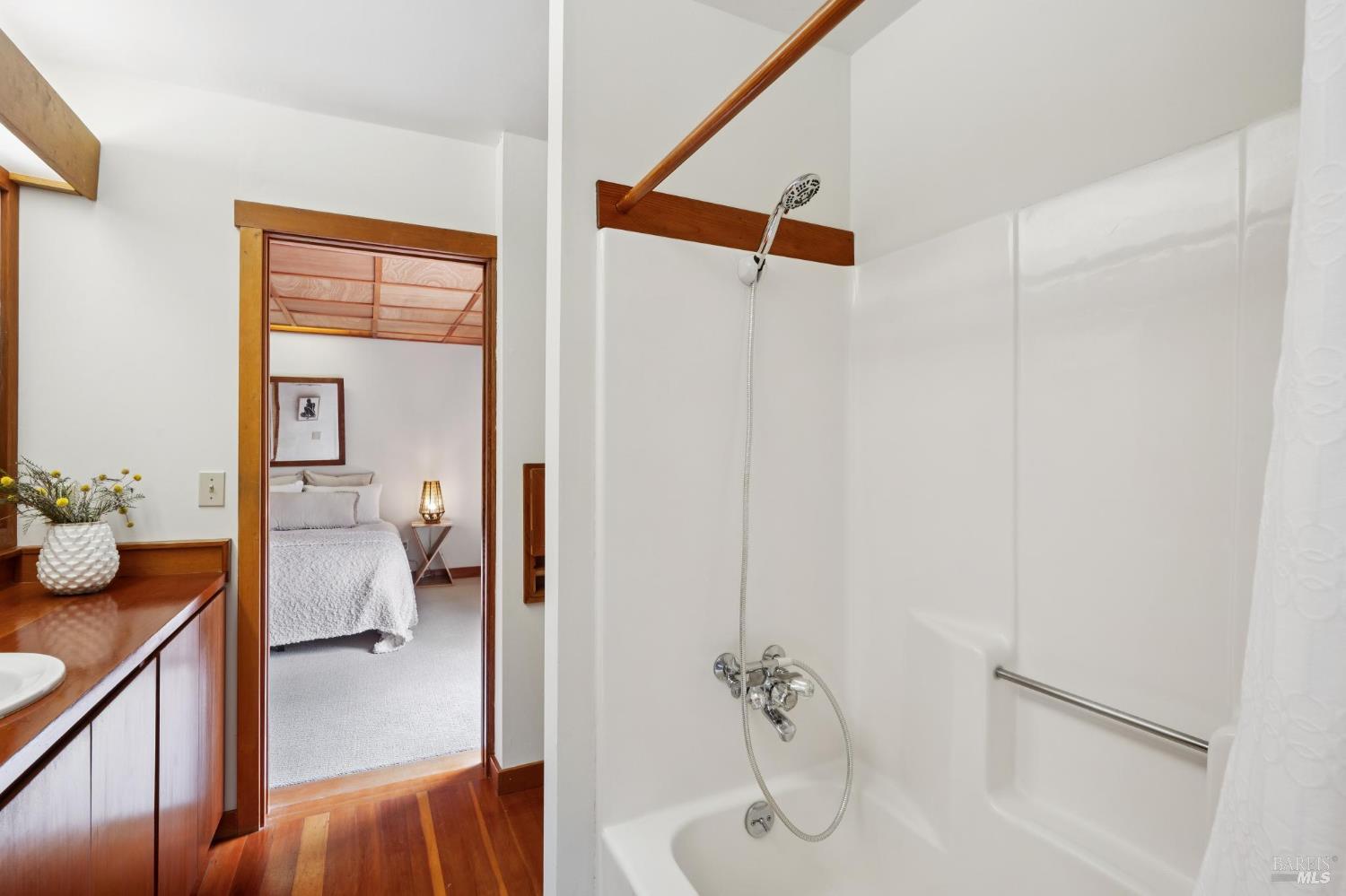 10 Miwok Way Inverness, CA 94937 - Photo 67 of 99