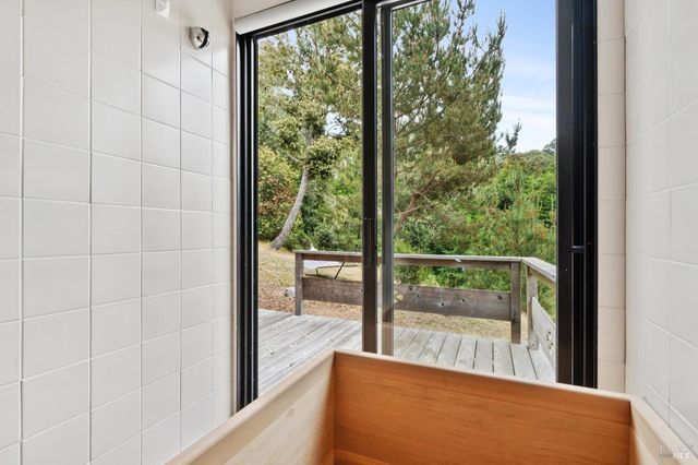 $2,998,000 | 10 Miwok Way, Inverness, CA 94937