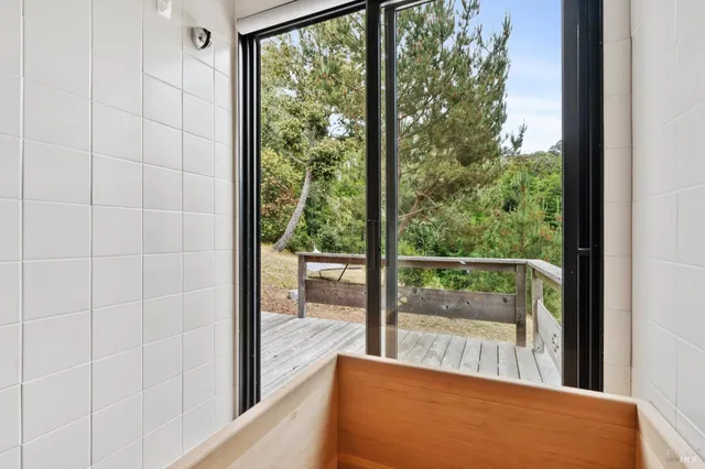 $2,998,000 | 10 Miwok Way, Inverness, CA 94937