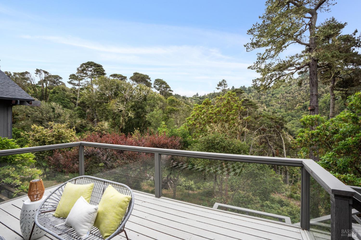 10 Miwok Way Inverness, CA 94937 - Photo 70 of 99