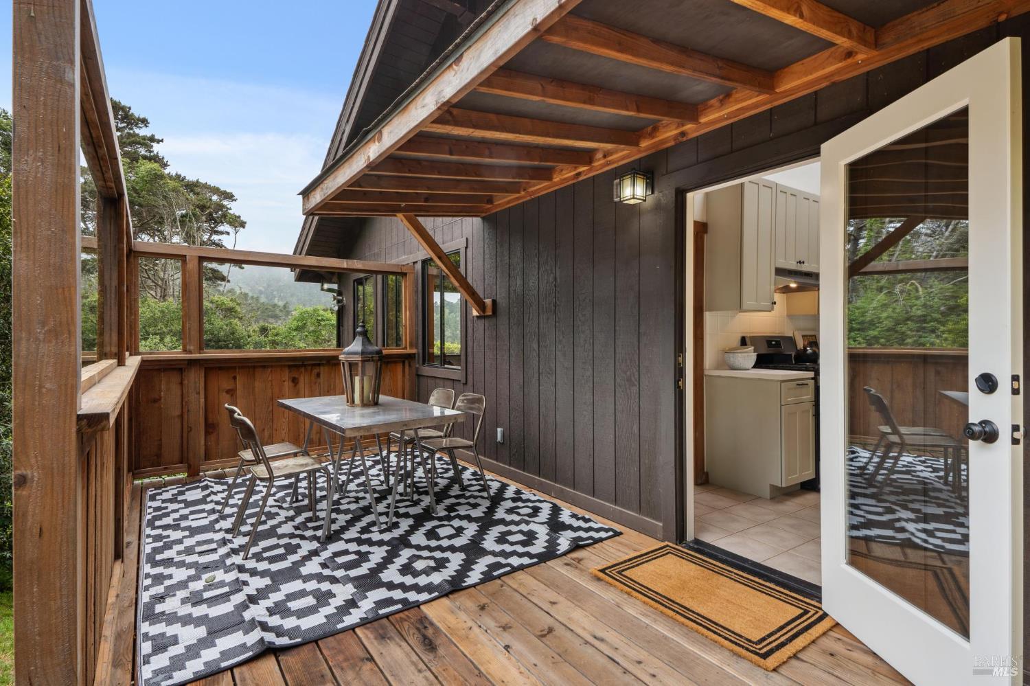 10 Miwok Way Inverness, CA 94937 - Photo 73 of 99