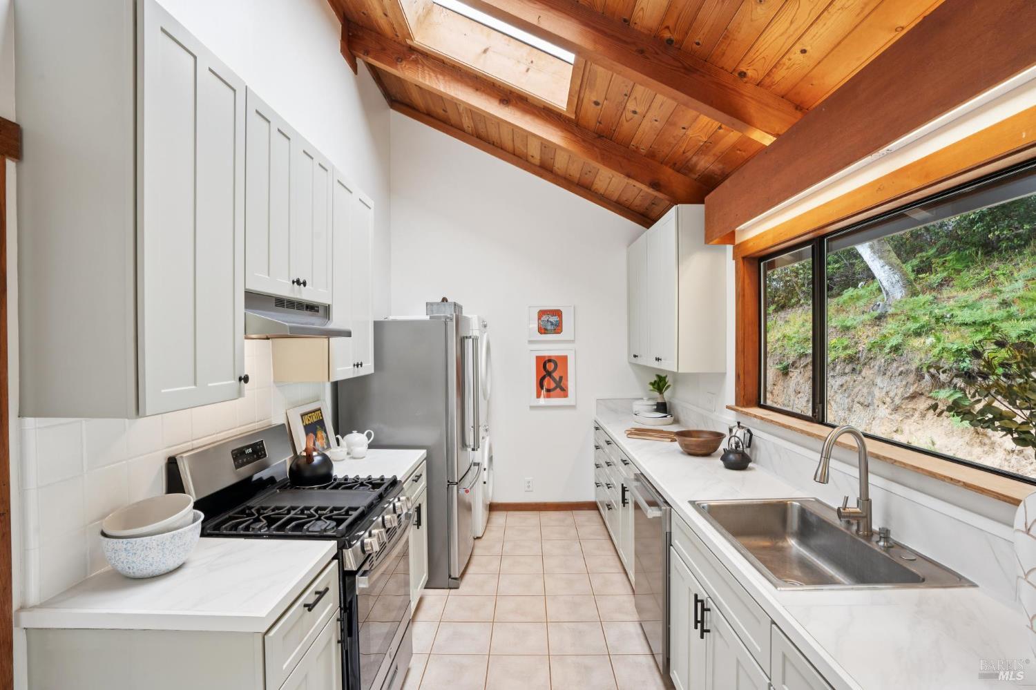 10 Miwok Way Inverness, CA 94937 - Photo 74 of 99