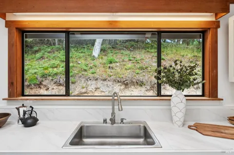 $2,998,000 | 10 Miwok Way, Inverness, CA 94937