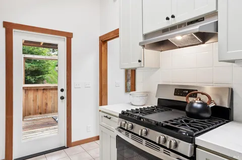 $2,998,000 | 10 Miwok Way, Inverness, CA 94937