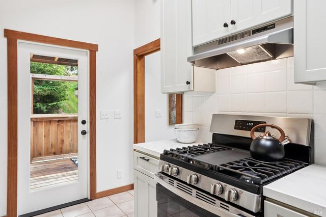 $2,998,000 | 10 Miwok Way, Inverness, CA 94937