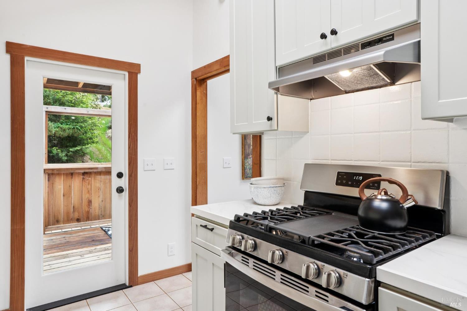 10 Miwok Way Inverness, CA 94937 - Photo 77 of 99