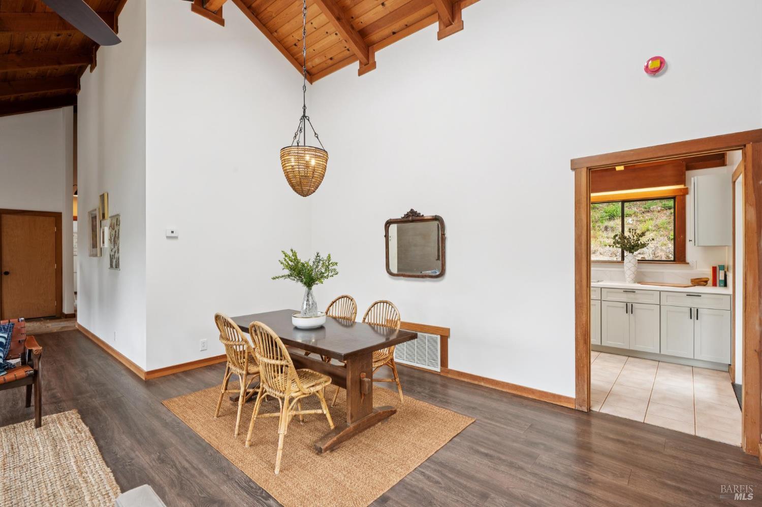 10 Miwok Way Inverness, CA 94937 - Photo 80 of 99