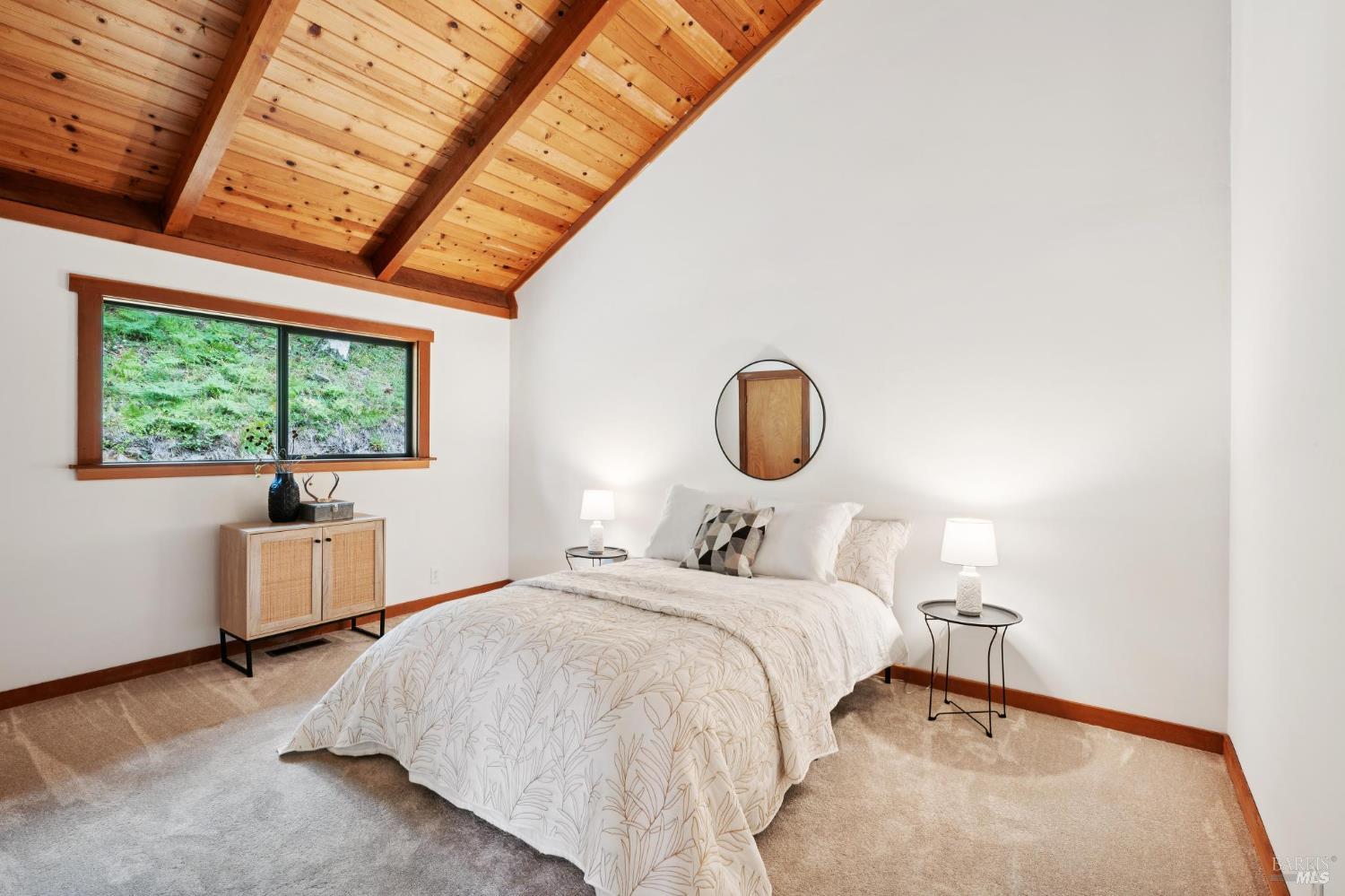 10 Miwok Way Inverness, CA 94937 - Photo 84 of 99