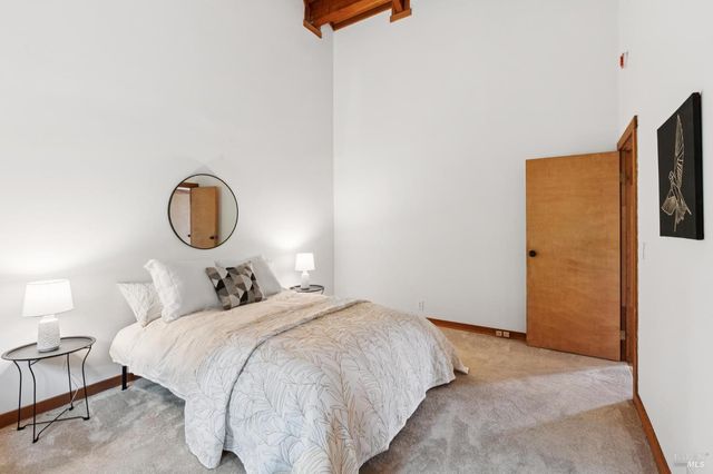 $2,998,000 | 10 Miwok Way, Inverness, CA 94937