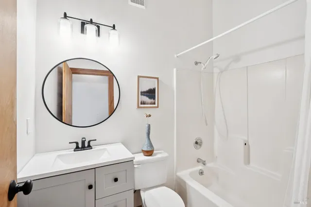 $2,998,000 | 10 Miwok Way, Inverness, CA 94937