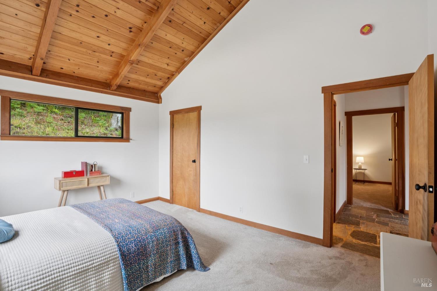 10 Miwok Way Inverness, CA 94937 - Photo 89 of 99