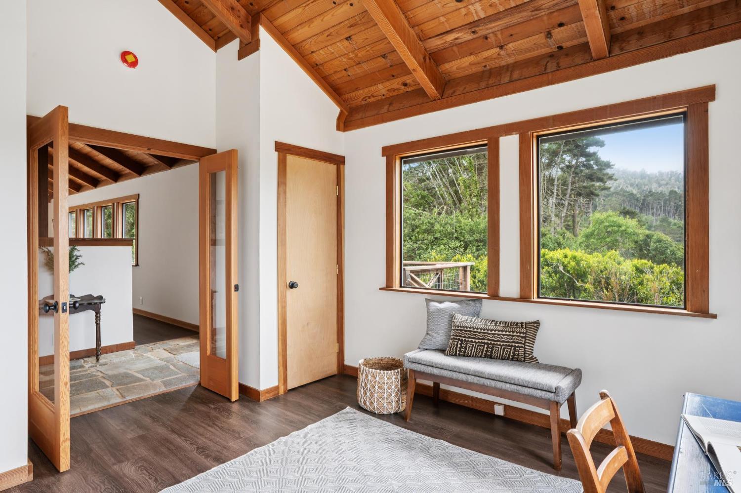 10 Miwok Way Inverness, CA 94937 - Photo 91 of 99