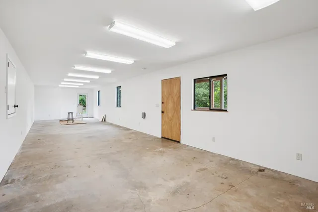 $2,998,000 | 10 Miwok Way, Inverness, CA 94937