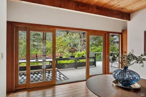 $2,998,000 | 10 Miwok Way, Inverness, CA 94937