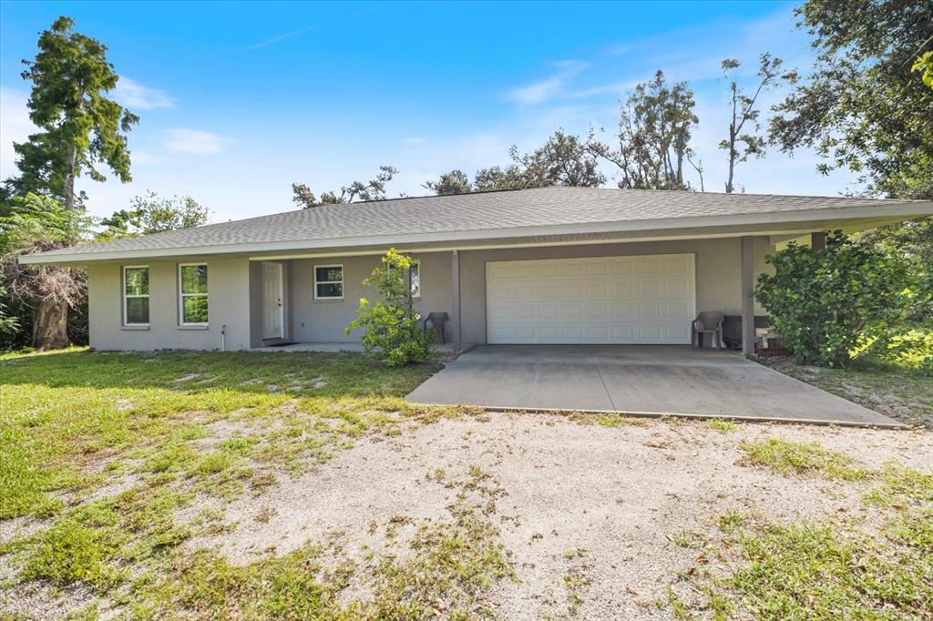 8915 Vamo Road Sarasota, FL 34231 - Photo 1 of 61 Gallery Image 1