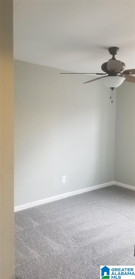 18 Monte Verde Lane Montevallo, AL 35115 - Photo 21 of 23