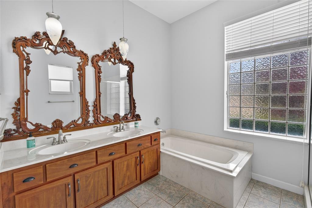 2515 Northwest 53rd Avenue Road Ocala, FL 34482 - Photo 18 of 45