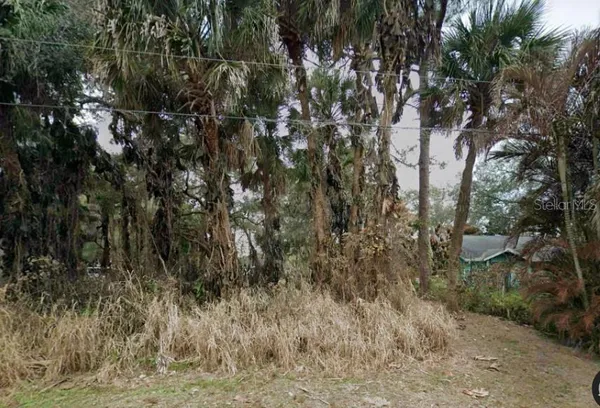 $80,000 | 7220 Madison Street, Cocoa, FL 32927