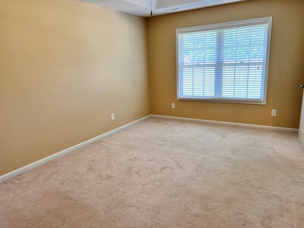 3095 Temple Road Sumter, SC 29153 - Photo 19 of 24 Gallery Image 19
