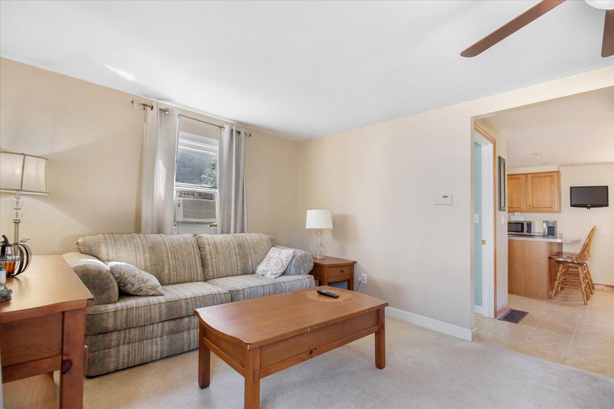 10 Whitney Street Lisbon, ME 04250 - Photo 12 of 42 26-DSC03271 Clash Royale Tali