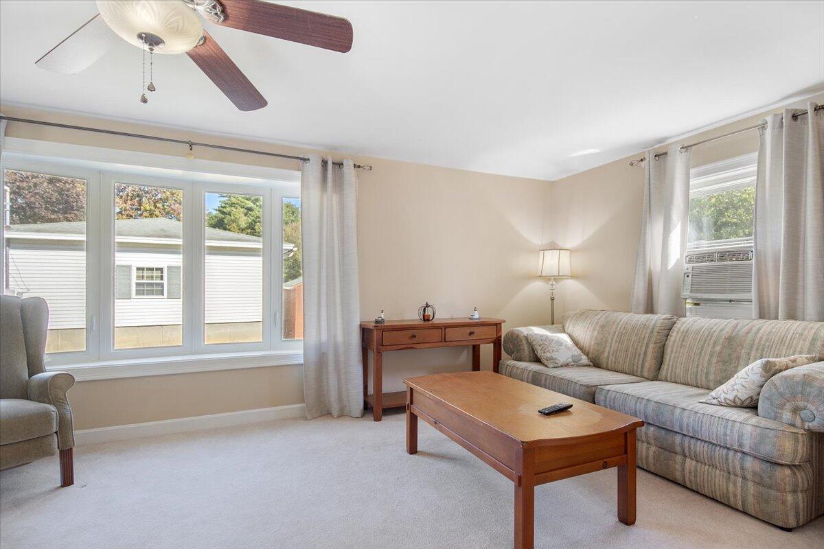 10 Whitney Street Lisbon, ME 04250 - Photo 13 of 42 27-DSC03276 Clash Royale Tali