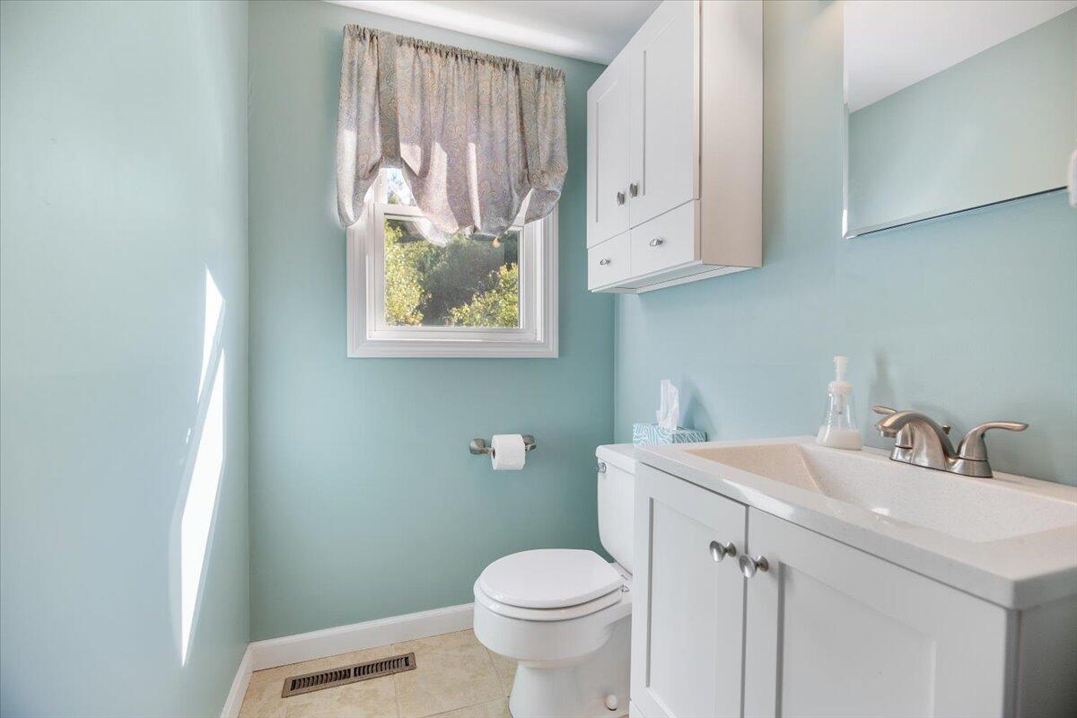 10 Whitney Street Lisbon, ME 04250 - Photo 15 of 42 29-DSC03250 Clash Royale Tali