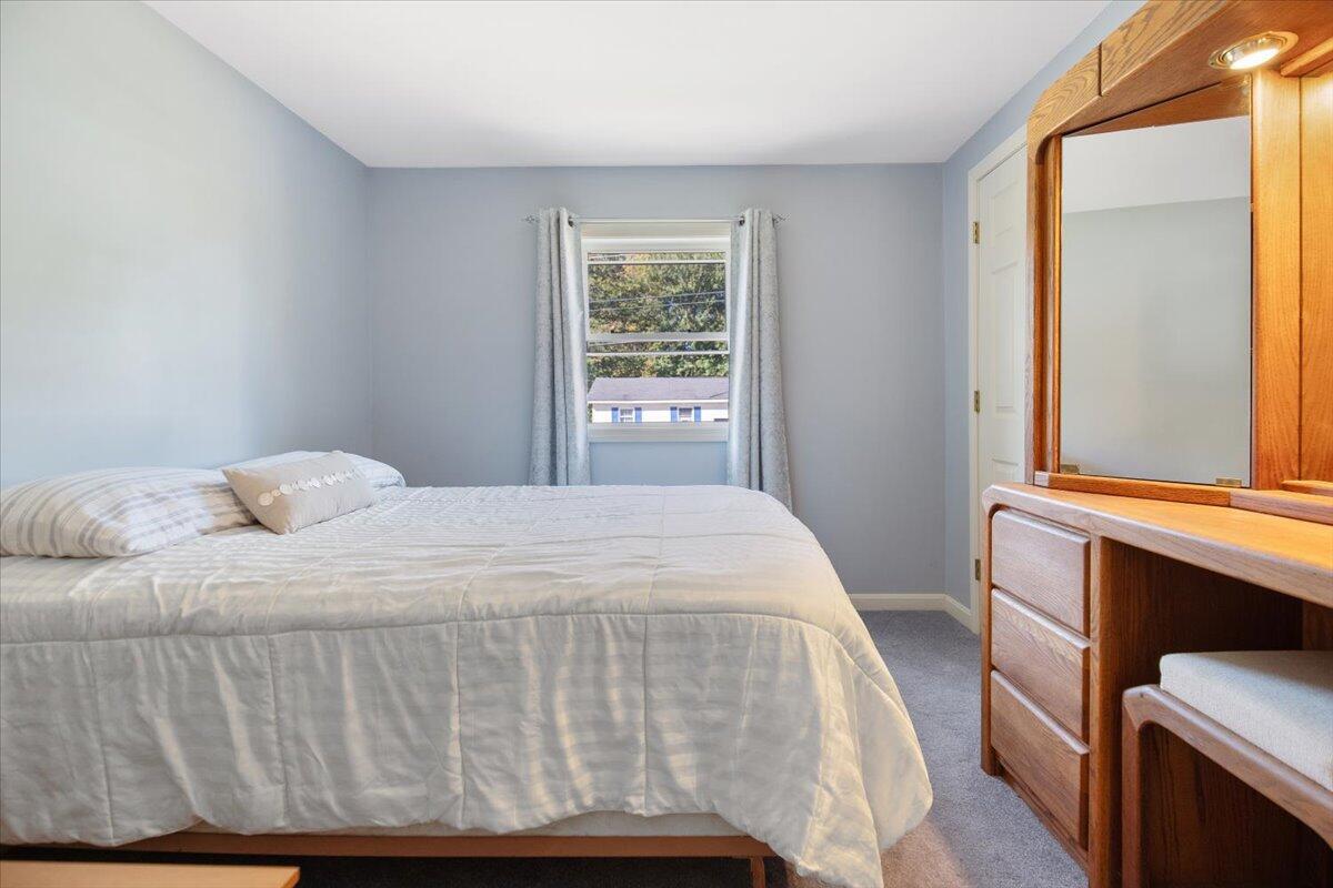 10 Whitney Street Lisbon, ME 04250 - Photo 16 of 42 30-DSC03326 Clash Royale Tali