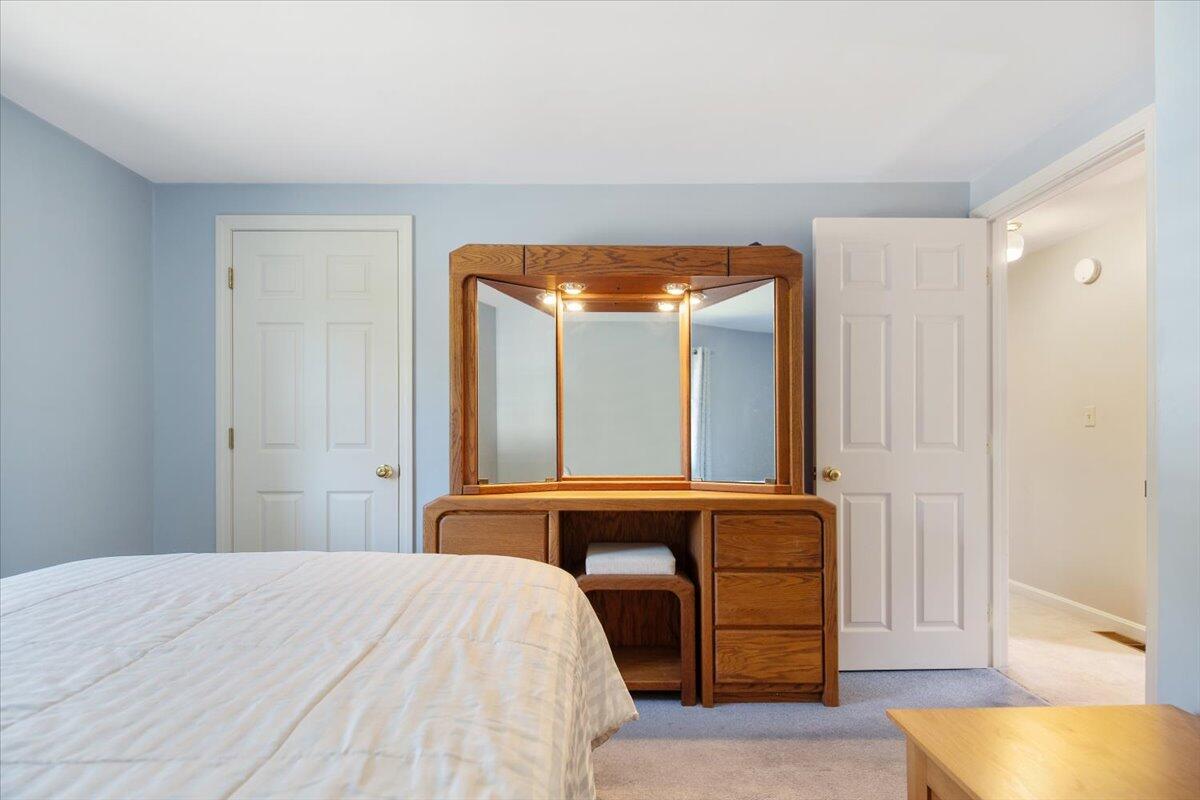 10 Whitney Street Lisbon, ME 04250 - Photo 17 of 42 31-DSC03331 Clash Royale Tali