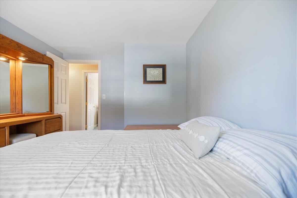 10 Whitney Street Lisbon, ME 04250 - Photo 18 of 42 32-DSC03336 Clash Royale Tali