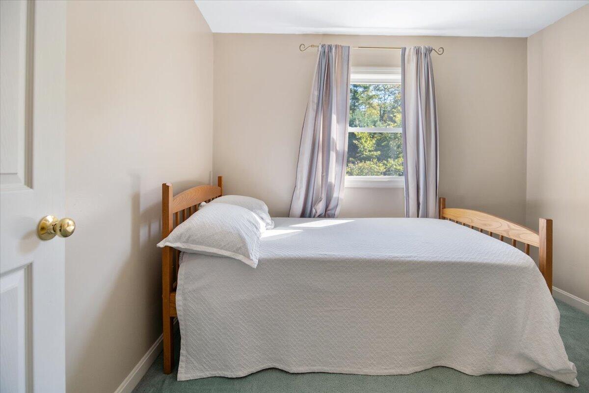 10 Whitney Street Lisbon, ME 04250 - Photo 19 of 42 33-DSC03340 Clash Royale Tali