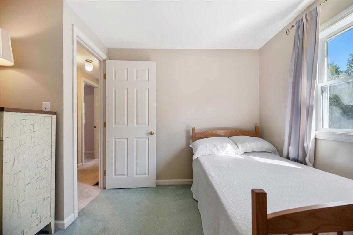 10 Whitney Street Lisbon, ME 04250 - Photo 20 of 42 34-DSC03345 Clash Royale Tali