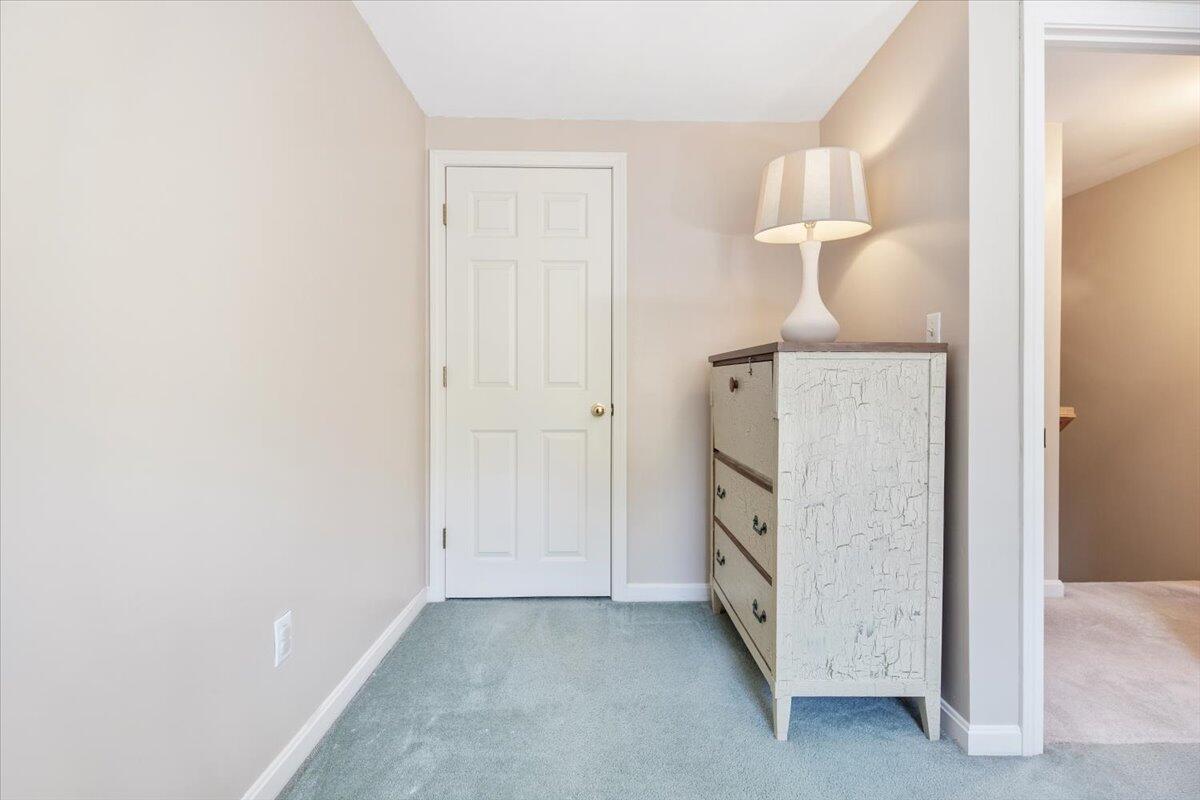 10 Whitney Street Lisbon, ME 04250 - Photo 21 of 42 35-DSC03351 Clash Royale Tali