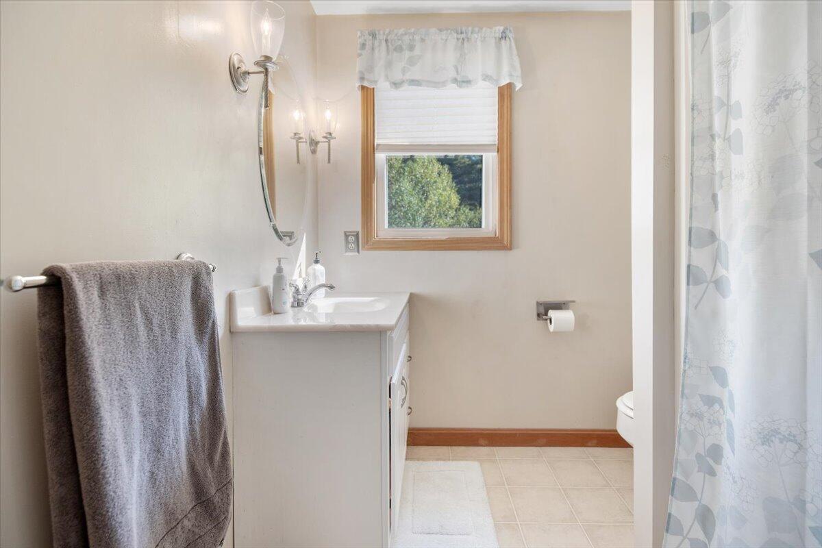 10 Whitney Street Lisbon, ME 04250 - Photo 22 of 42 36-DSC03356 Clash Royale Tali