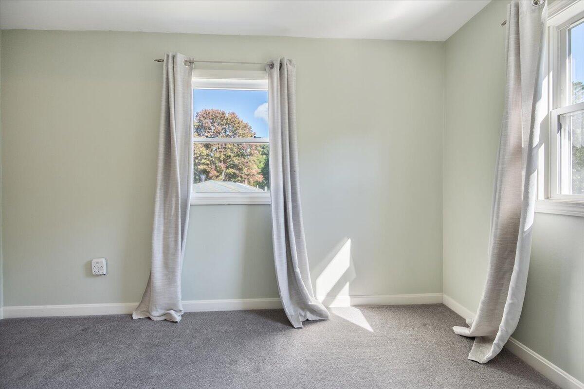 10 Whitney Street Lisbon, ME 04250 - Photo 23 of 42 38-DSC03365 Clash Royale Tali