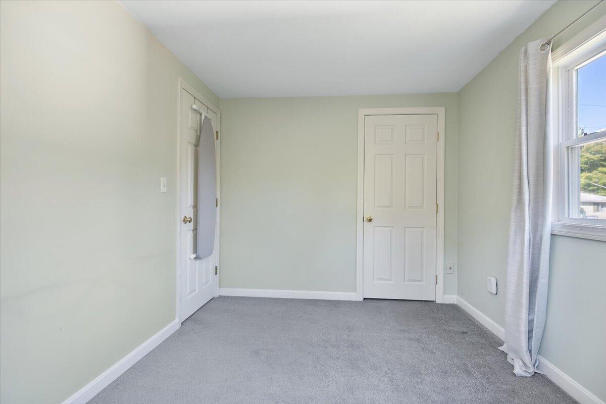 10 Whitney Street Lisbon, ME 04250 - Photo 24 of 42 39-DSC03371 Clash Royale Tali