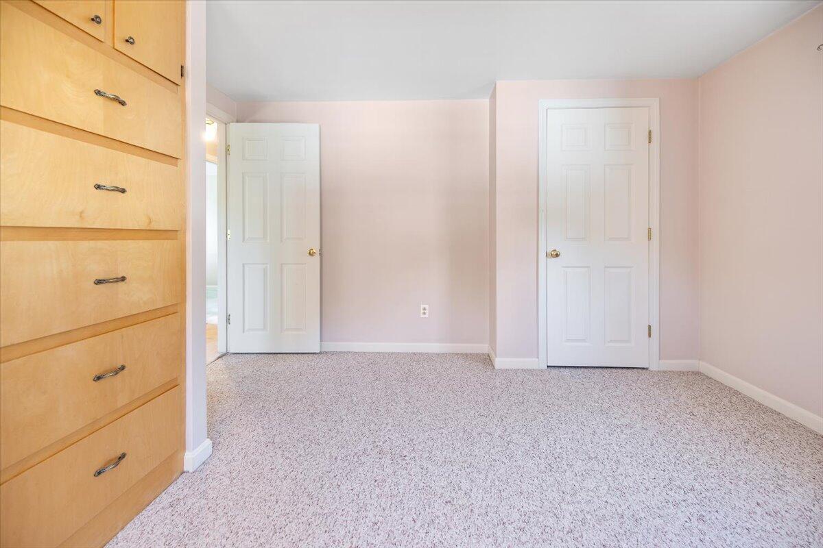 10 Whitney Street Lisbon, ME 04250 - Photo 26 of 42 43-DSC03391 Clash Royale Tali