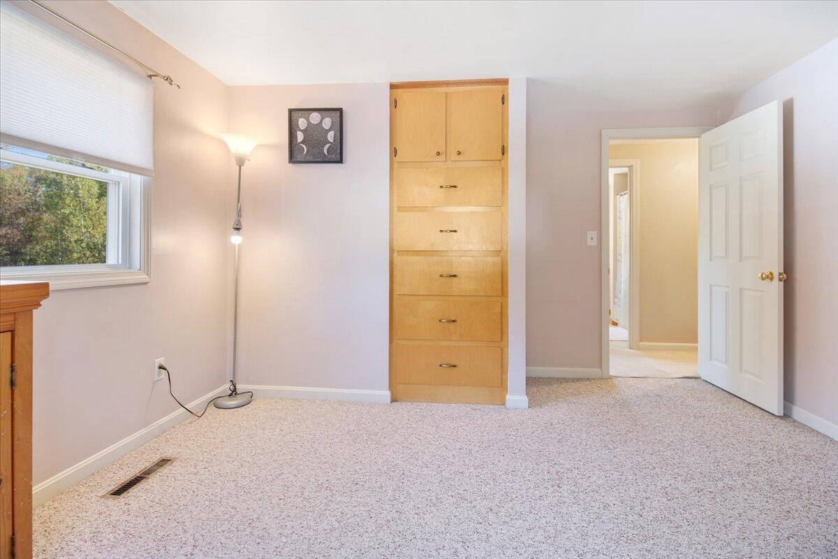 10 Whitney Street Lisbon, ME 04250 - Photo 27 of 42 41-DSC03381 Clash Royale Tali