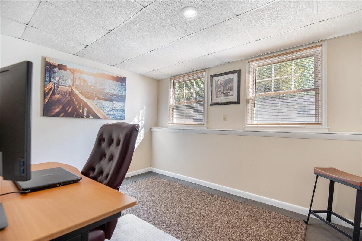 10 Whitney Street Lisbon, ME 04250 - Photo 28 of 42 47-DSC03231 Clash Royale Tali