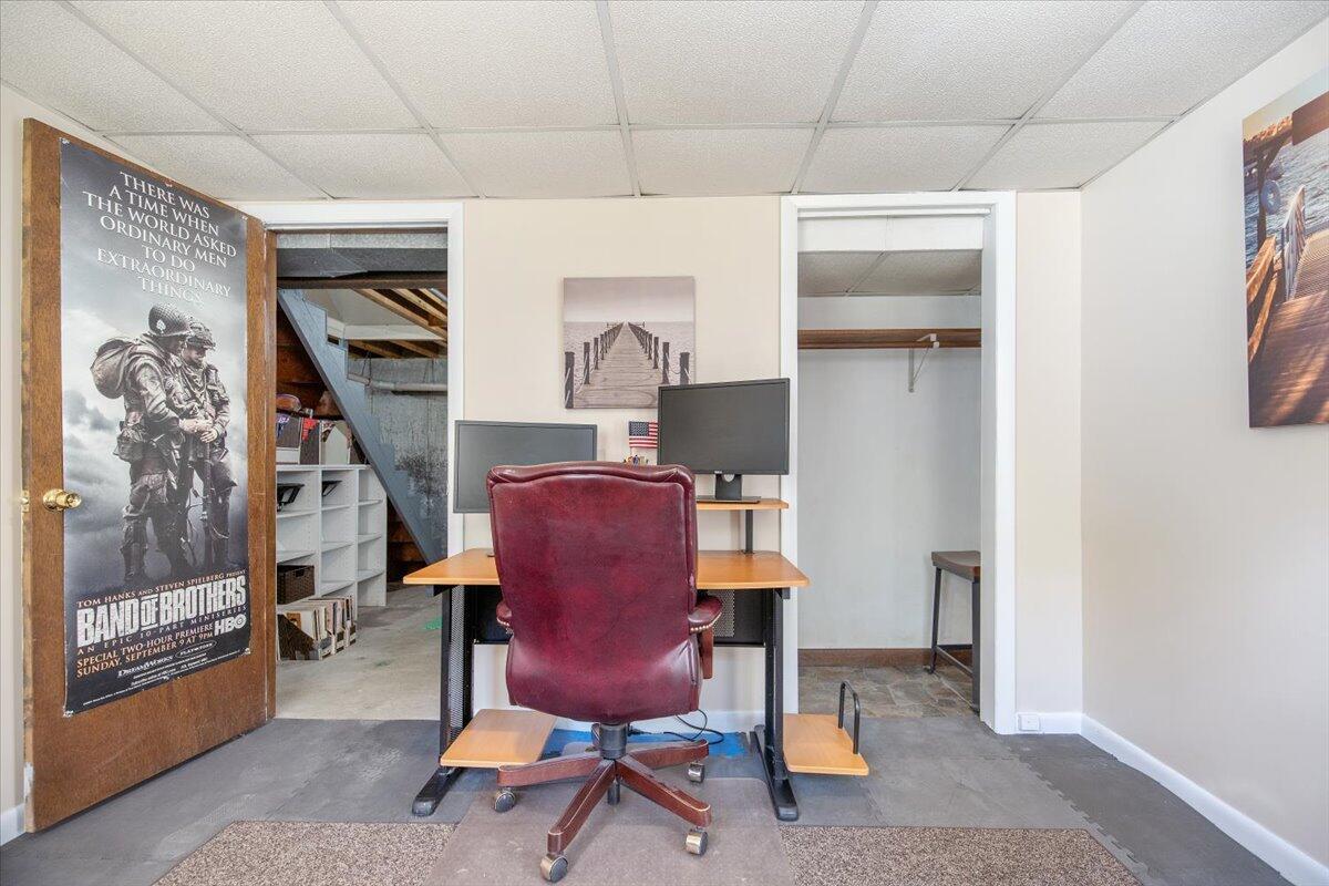 10 Whitney Street Lisbon, ME 04250 - Photo 29 of 42 46-DSC03246 Clash Royale Tali