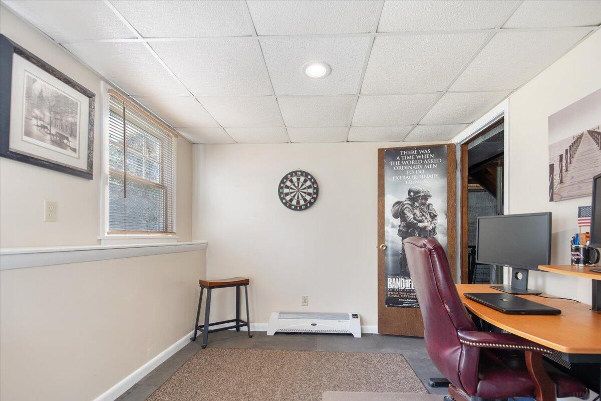 10 Whitney Street Lisbon, ME 04250 - Photo 30 of 42 45-DSC03241 Clash Royale Tali