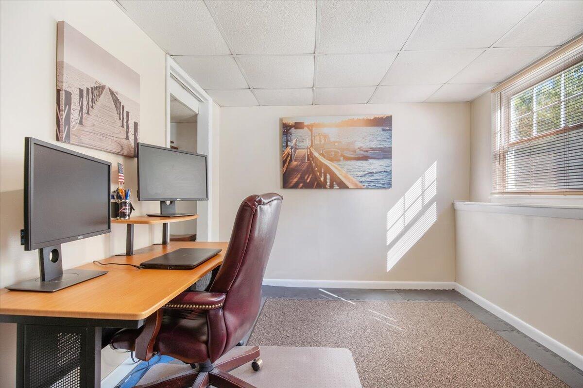 10 Whitney Street Lisbon, ME 04250 - Photo 31 of 42 44-DSC03236 Clash Royale Tali