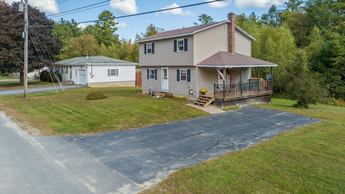 10 Whitney Street Lisbon, ME 04250 - Photo 32 of 42 05-DJI_0730 Clash Royale Tali