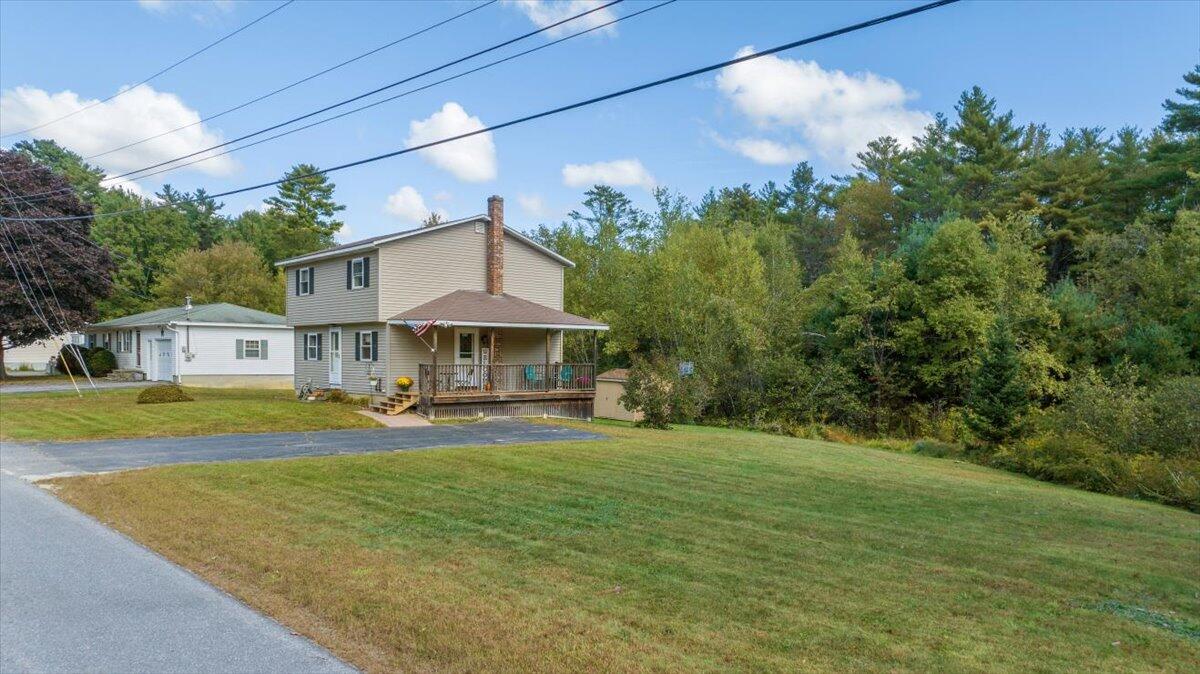 10 Whitney Street Lisbon, ME 04250 - Photo 33 of 42 02-DJI_0727 Clash Royale Tali