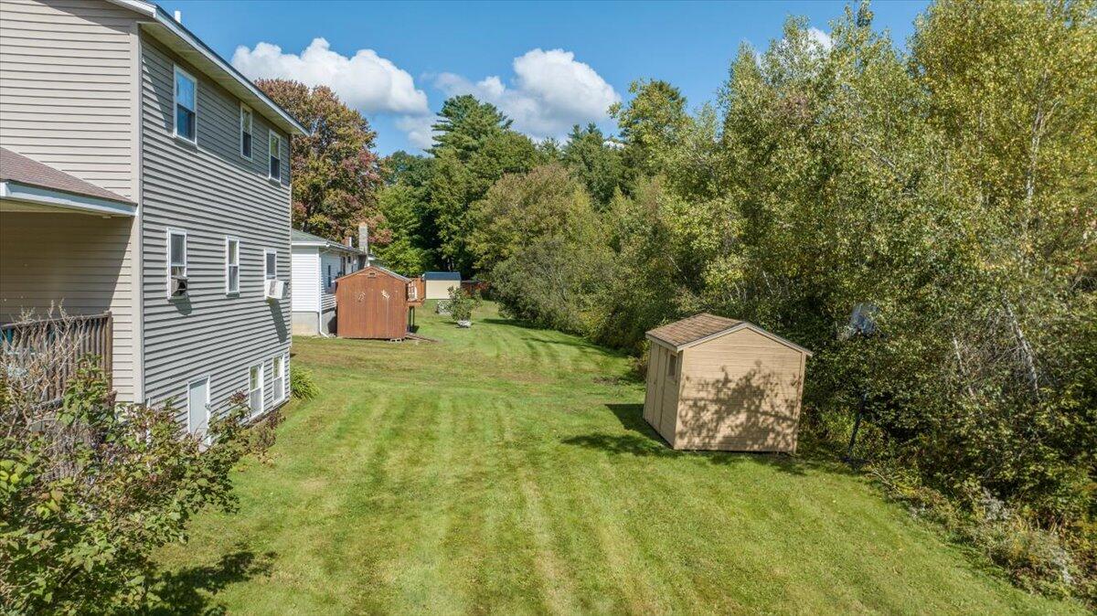 10 Whitney Street Lisbon, ME 04250 - Photo 35 of 42 10-DJI_0736 Clash Royale Tali