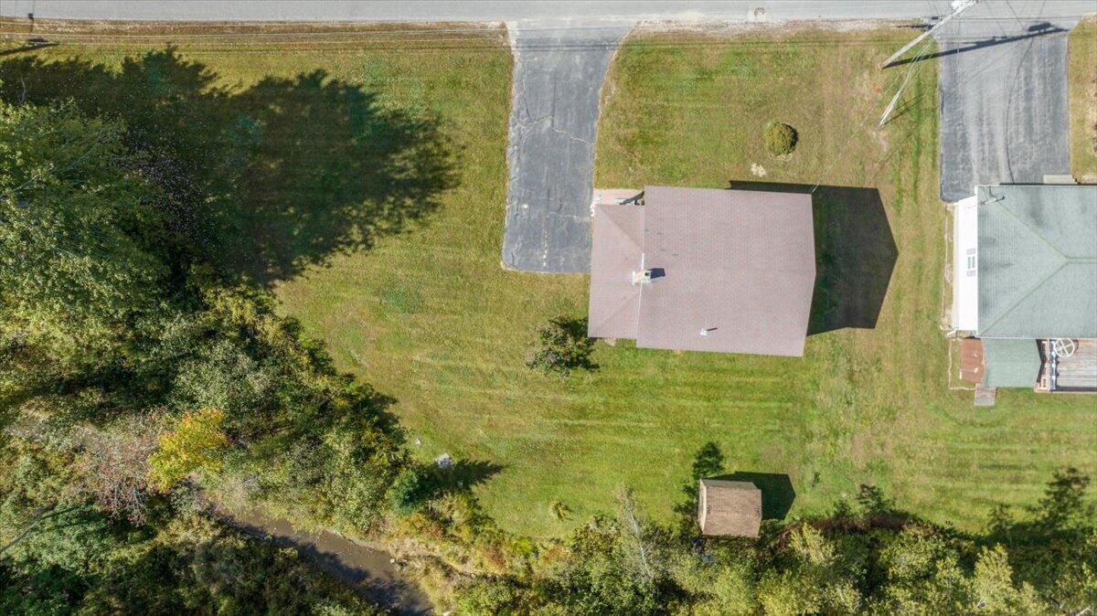 10 Whitney Street Lisbon, ME 04250 - Photo 36 of 42 12-DJI_0738 Clash Royale Tali